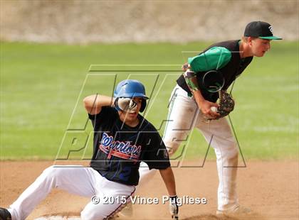 Thumbnail 2 in Thousand Oaks @ Westlake photogallery.