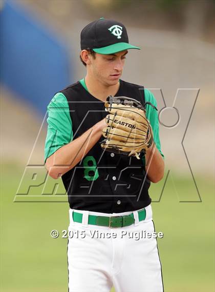 Thumbnail 3 in Thousand Oaks @ Westlake photogallery.