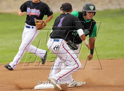 Thumbnail 1 in Thousand Oaks @ Westlake photogallery.
