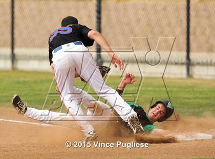 Thumbnail 3 in Thousand Oaks @ Westlake photogallery.
