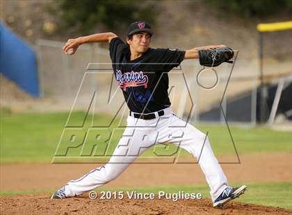 Thumbnail 1 in Thousand Oaks @ Westlake photogallery.