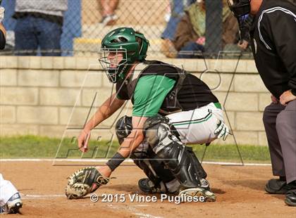 Thumbnail 3 in Thousand Oaks @ Westlake photogallery.