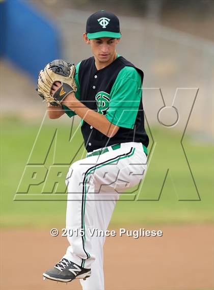 Thumbnail 1 in Thousand Oaks @ Westlake photogallery.