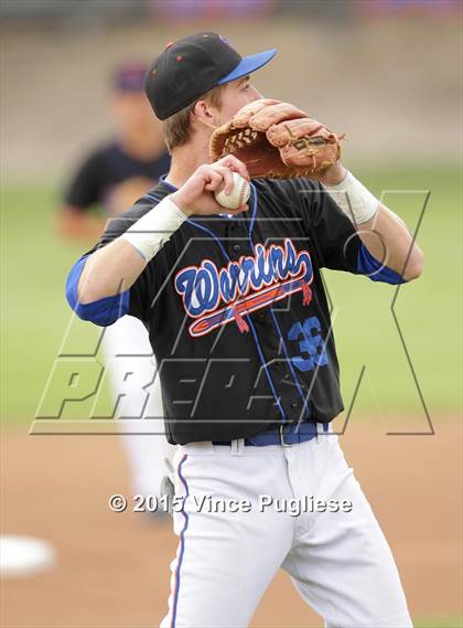 Thumbnail 1 in Thousand Oaks @ Westlake photogallery.