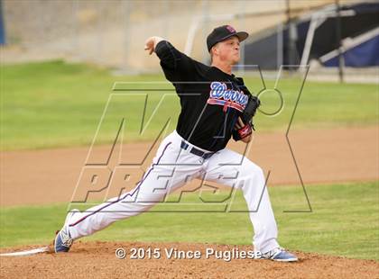 Thumbnail 1 in Thousand Oaks @ Westlake photogallery.