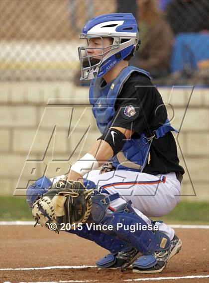 Thumbnail 2 in Thousand Oaks @ Westlake photogallery.