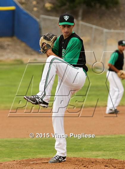 Thumbnail 2 in Thousand Oaks @ Westlake photogallery.