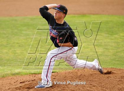 Thumbnail 2 in Thousand Oaks @ Westlake photogallery.