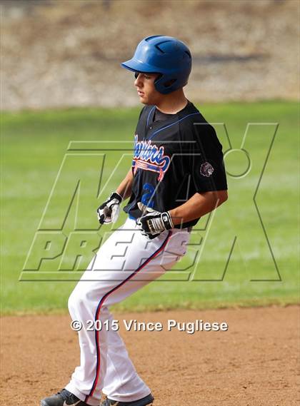 Thumbnail 3 in Thousand Oaks @ Westlake photogallery.