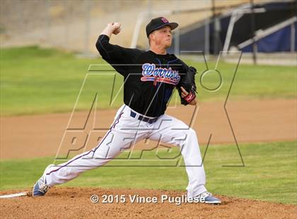 Thumbnail 3 in Thousand Oaks @ Westlake photogallery.