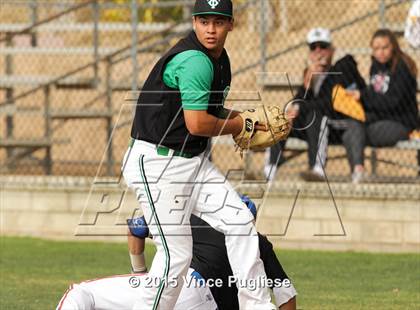 Thumbnail 3 in Thousand Oaks @ Westlake photogallery.