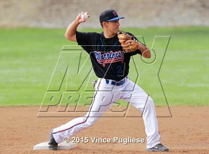 Thumbnail 1 in Thousand Oaks @ Westlake photogallery.
