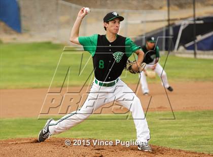 Thumbnail 1 in Thousand Oaks @ Westlake photogallery.