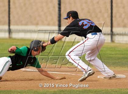 Thumbnail 3 in Thousand Oaks @ Westlake photogallery.