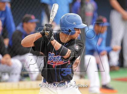Thumbnail 2 in Thousand Oaks @ Westlake photogallery.