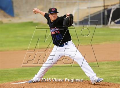 Thumbnail 3 in Thousand Oaks @ Westlake photogallery.