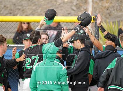 Thumbnail 3 in Thousand Oaks @ Westlake photogallery.