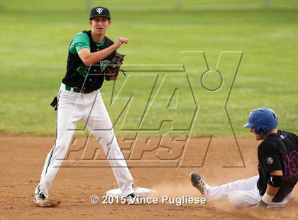 Thumbnail 3 in Thousand Oaks @ Westlake photogallery.