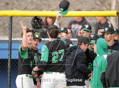 Thumbnail 2 in Thousand Oaks @ Westlake photogallery.