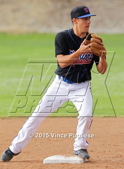Thumbnail 1 in Thousand Oaks @ Westlake photogallery.