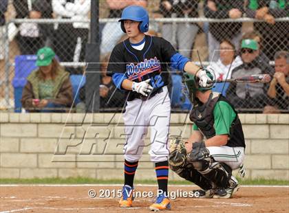 Thumbnail 1 in Thousand Oaks @ Westlake photogallery.