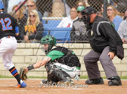 Thumbnail 3 in Thousand Oaks @ Westlake photogallery.