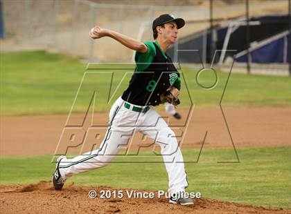 Thumbnail 2 in Thousand Oaks @ Westlake photogallery.