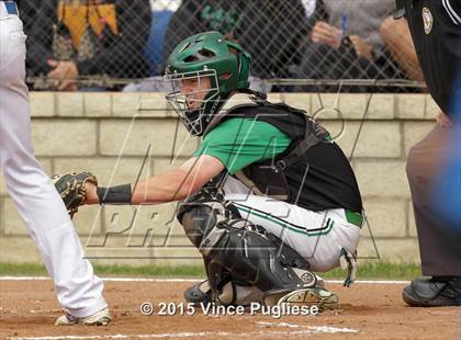 Thumbnail 2 in Thousand Oaks @ Westlake photogallery.