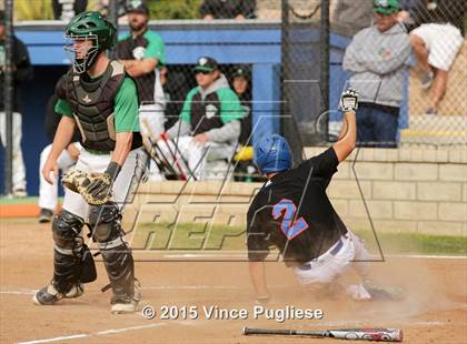 Thumbnail 3 in Thousand Oaks @ Westlake photogallery.