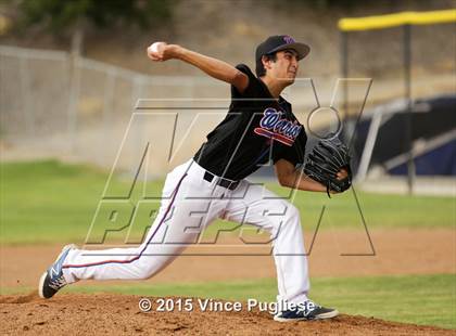 Thumbnail 2 in Thousand Oaks @ Westlake photogallery.