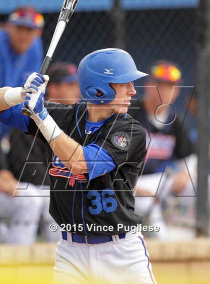 Thumbnail 3 in Thousand Oaks @ Westlake photogallery.