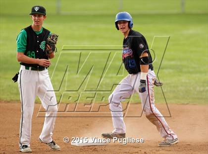 Thumbnail 3 in Thousand Oaks @ Westlake photogallery.