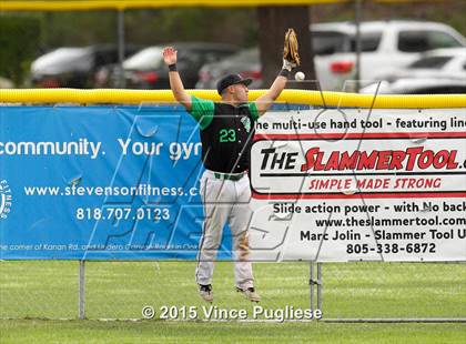 Thumbnail 2 in Thousand Oaks @ Westlake photogallery.
