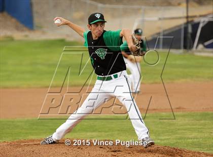 Thumbnail 1 in Thousand Oaks @ Westlake photogallery.