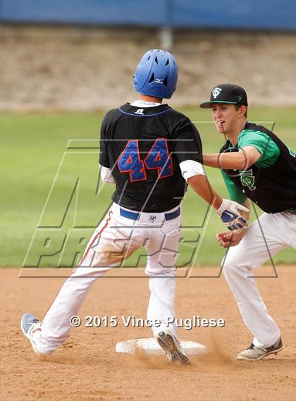 Thumbnail 2 in Thousand Oaks @ Westlake photogallery.