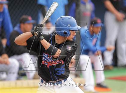 Thumbnail 3 in Thousand Oaks @ Westlake photogallery.