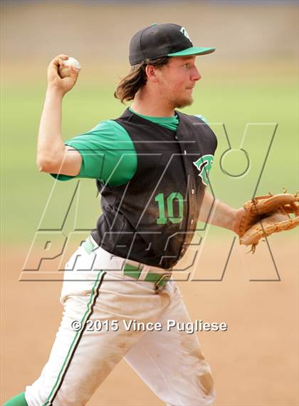 Thumbnail 3 in Thousand Oaks @ Westlake photogallery.