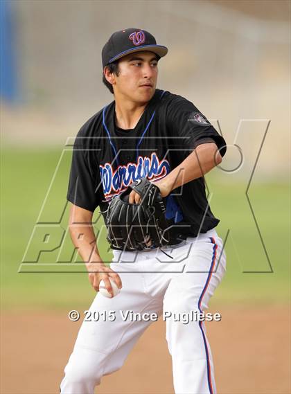 Thumbnail 2 in Thousand Oaks @ Westlake photogallery.