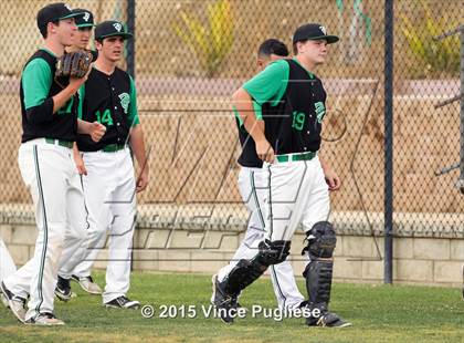 Thumbnail 3 in Thousand Oaks @ Westlake photogallery.