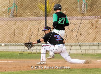 Thumbnail 3 in Thousand Oaks @ Westlake photogallery.