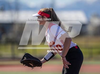 Thumbnail 2 in Enterprise @ Yreka photogallery.