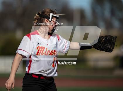 Thumbnail 3 in Enterprise @ Yreka photogallery.