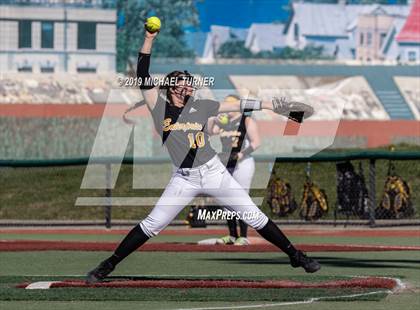 Thumbnail 2 in Enterprise @ Yreka photogallery.