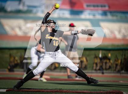 Thumbnail 3 in Enterprise @ Yreka photogallery.