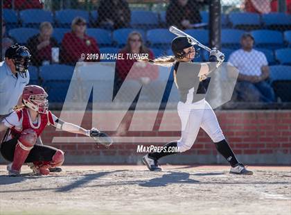 Thumbnail 3 in Enterprise @ Yreka photogallery.