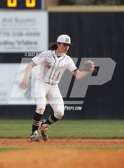 Thumbnail 3 in Buford @ Dacula photogallery.