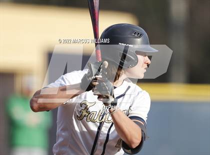 Thumbnail 1 in Buford @ Dacula photogallery.