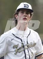 Photo from the gallery "Buford @ Dacula"