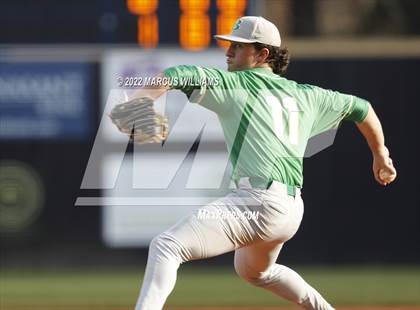 Thumbnail 1 in Buford @ Dacula photogallery.