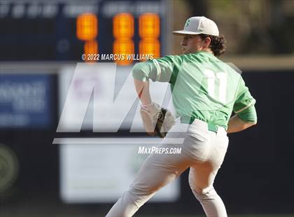 Thumbnail 3 in Buford @ Dacula photogallery.